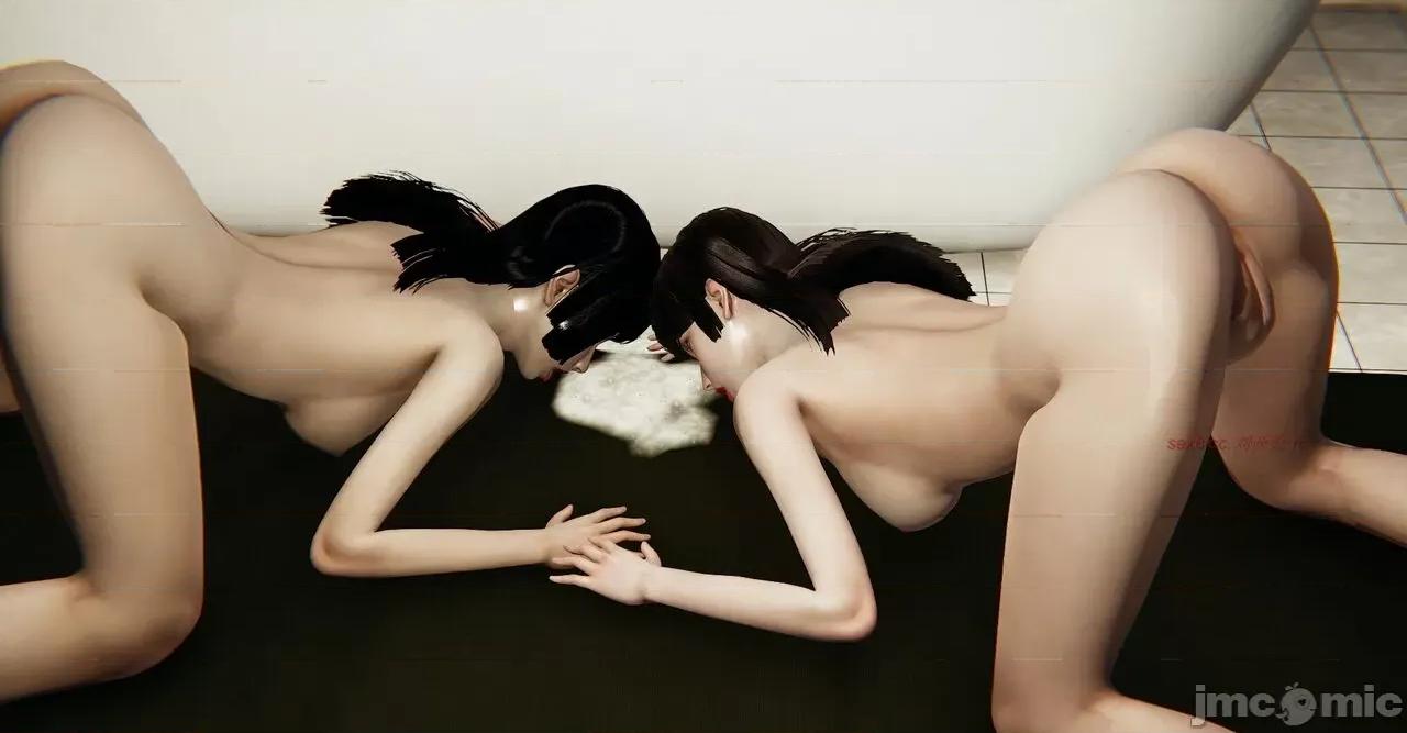 撿個女帝當 [Mudus] 撿個女帝當性奴 11 第252页