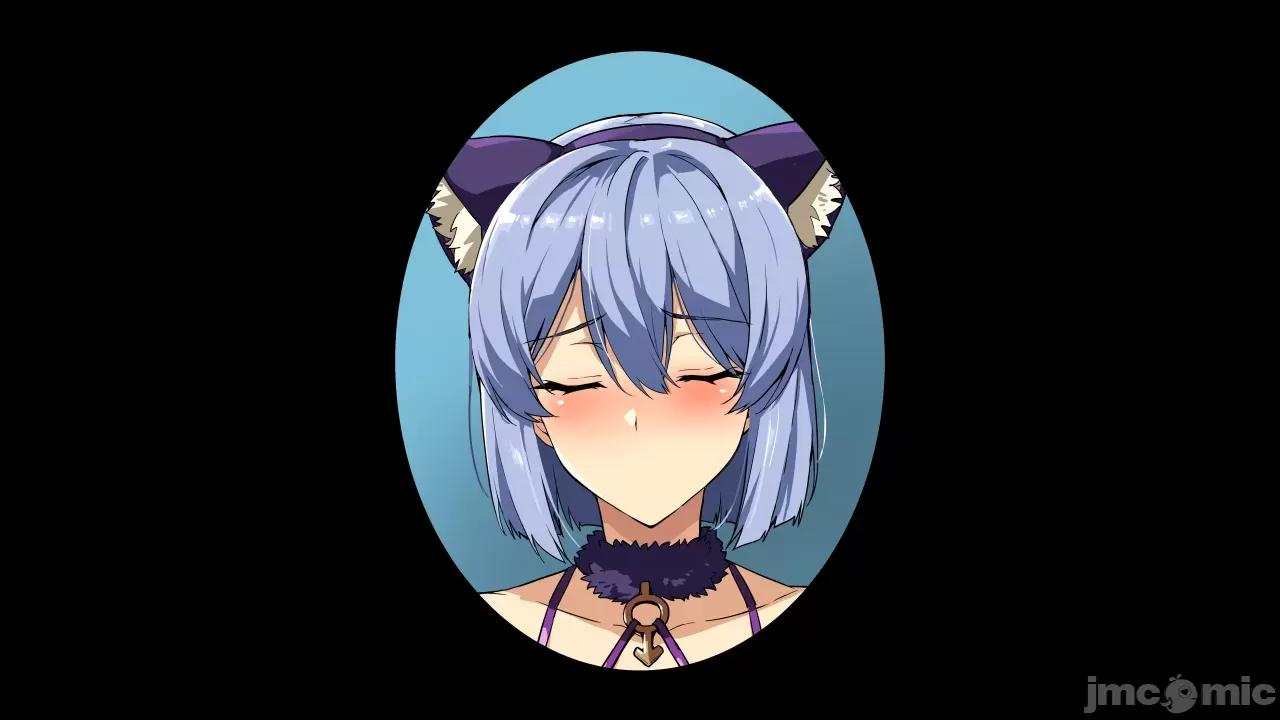 パーティー支援者用体验版ver1.12 [武田弘光 /真珠贝] 爆乳パーティーNTR支援者用体验版ver1.12 第1663页