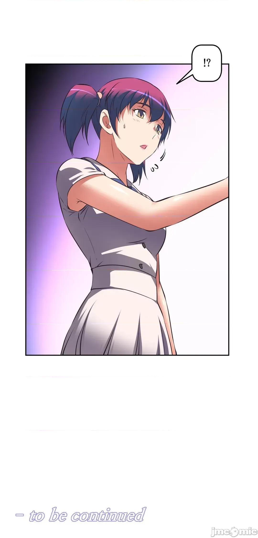 三途川的女孩们 性爱转生 33 第32页
