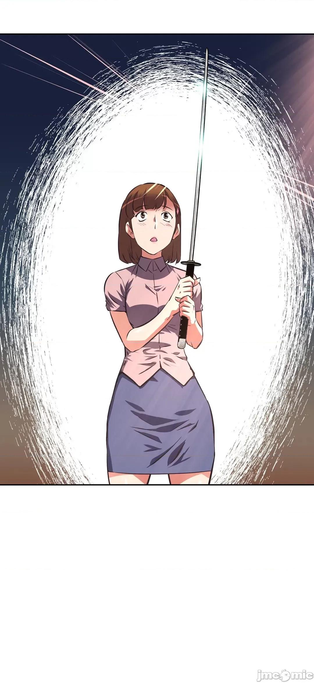 三途川的女孩们 性爱转生 62 第33页