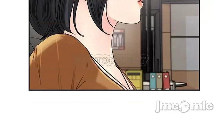 女神收藏清单 女神收藏清单5 第2页