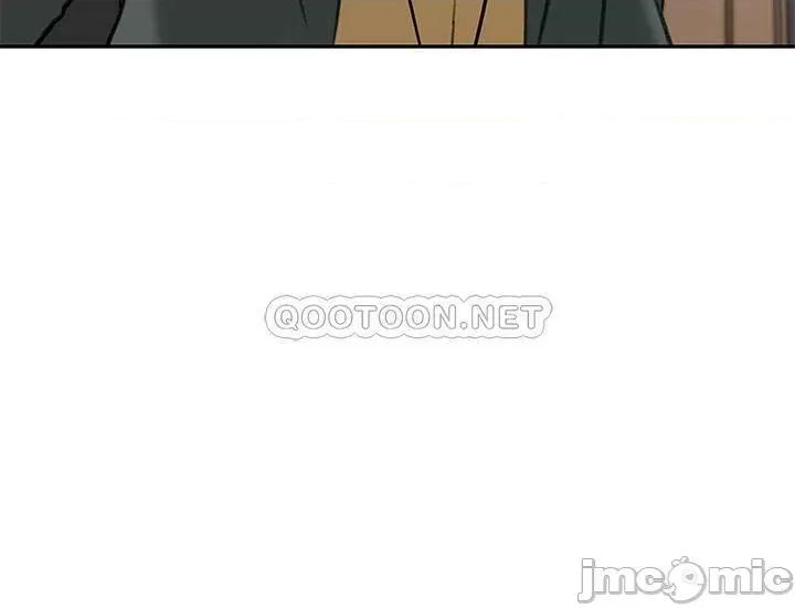 女神收藏清单 女神收藏清单6 第29页