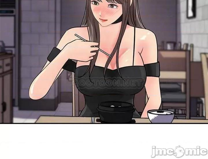 女神收藏清单 女神收藏清单 14 第10页