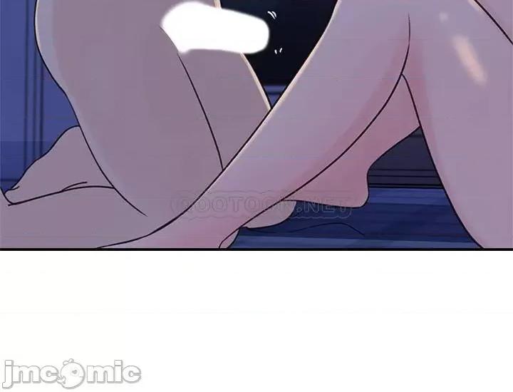 女神收藏清单 女神收藏清单 24 第24页