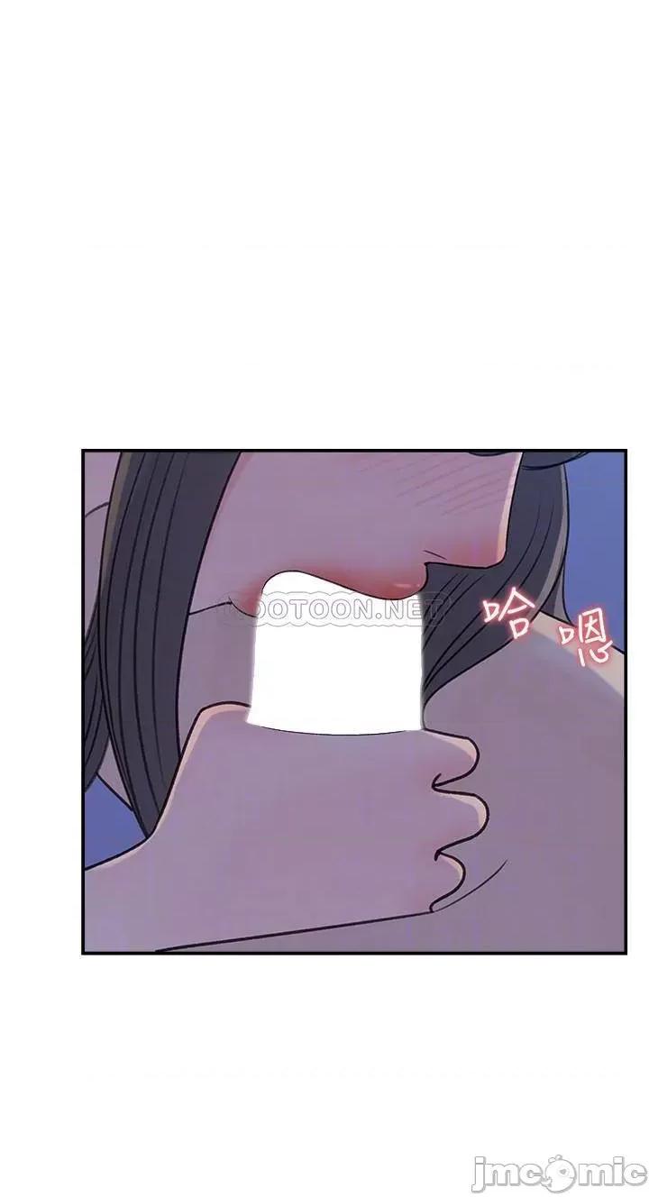 女神收藏清单 女神收藏清单 - 第25话 - 我可以射在妳脸上吗 第10页