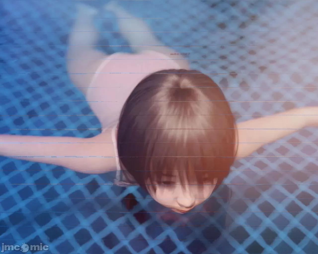 家有 家有性奴 4 第30页