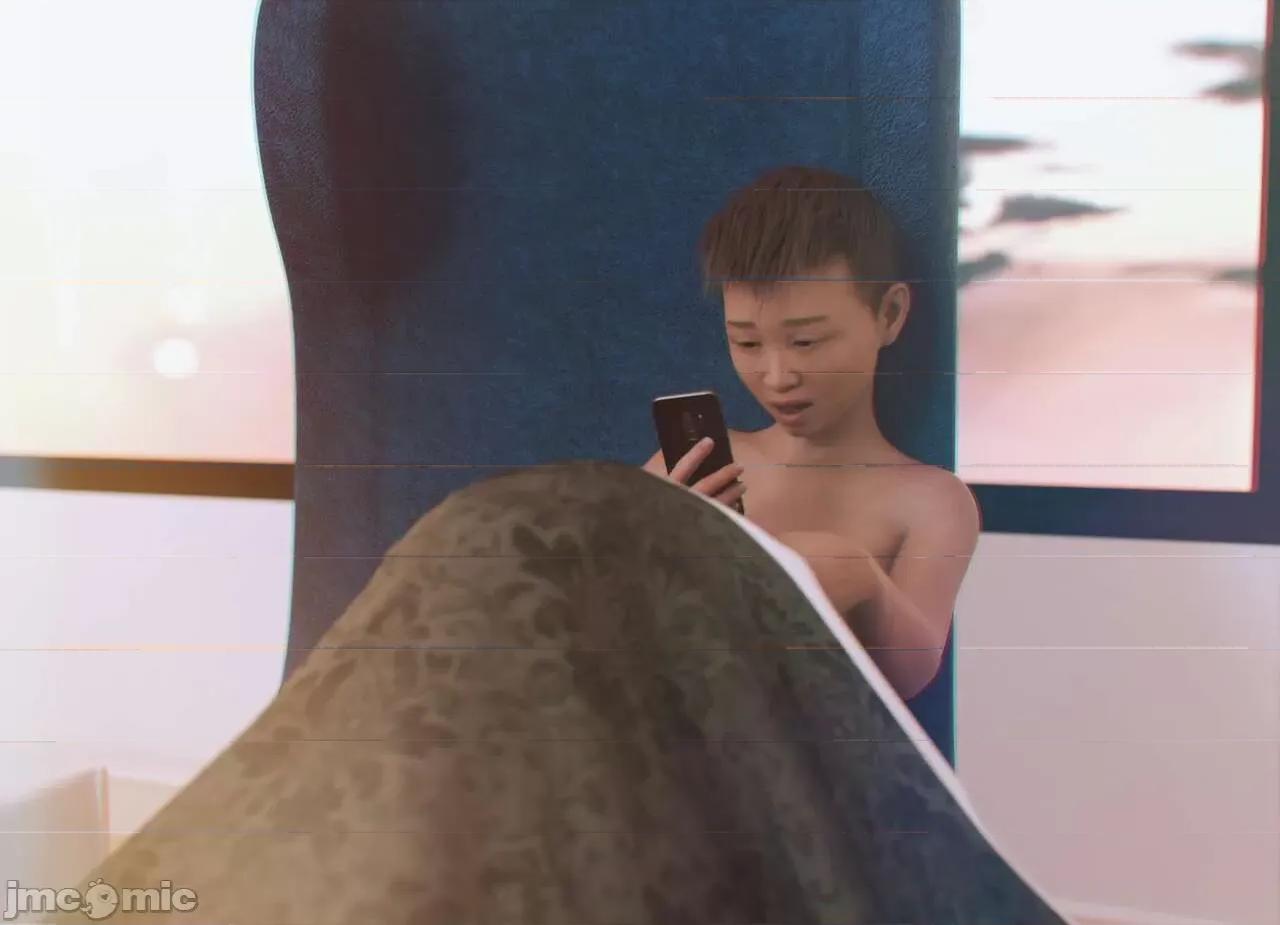 家有 家有性奴 6 第152页