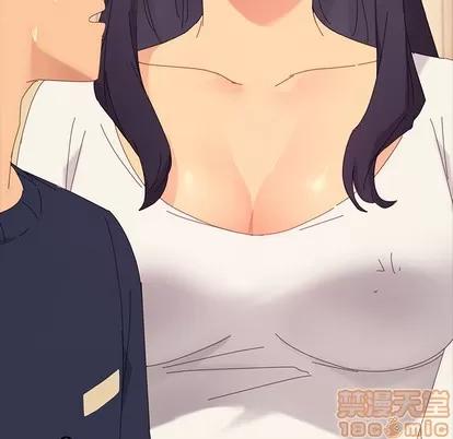 危机四伏的家庭生活 乖乖上钩/危机四伏的家庭生活 第65页