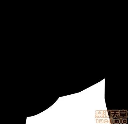危机四伏的家庭生活 乖乖上钩/危机四伏的家庭生活 第100页