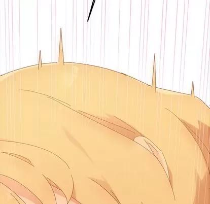 危机四伏的家庭生活 乖乖上钩/危机四伏的家庭生活 第102页