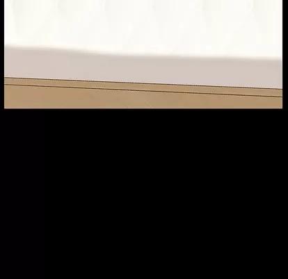 危机四伏的家庭生活 乖乖上钩/危机四伏的家庭生活 第129页