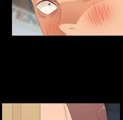 危机四伏的家庭生活 乖乖上钩/危机四伏的家庭生活 第171页