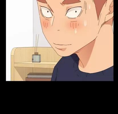 危机四伏的家庭生活 乖乖上钩/危机四伏的家庭生活 第176页