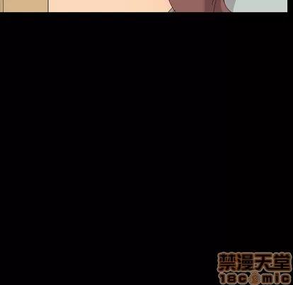 危机四伏的家庭生活 乖乖上钩/危机四伏的家庭生活 第180页