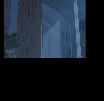 危机四伏的家庭生活 乖乖上钩/危机四伏的家庭生活 第182页