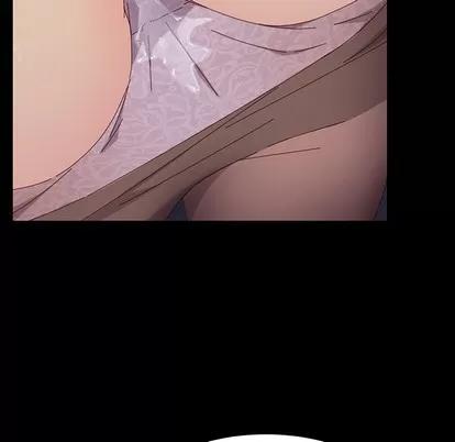 危机四伏的家庭生活 乖乖上钩/危机四伏的家庭生活 第202页