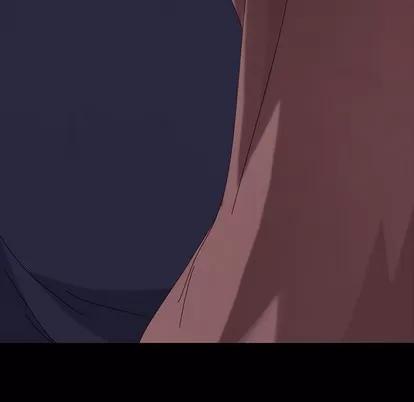 危机四伏的家庭生活 乖乖上钩 | 第2章 第13页