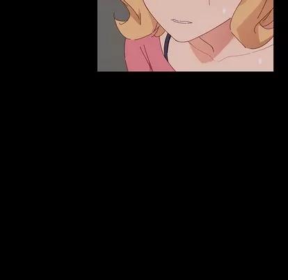 危机四伏的家庭生活 乖乖上钩 | 第2章 第43页