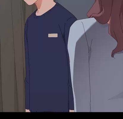 危机四伏的家庭生活 乖乖上钩 | 第2章 第48页