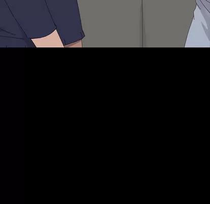 危机四伏的家庭生活 乖乖上钩 | 第2章 第67页