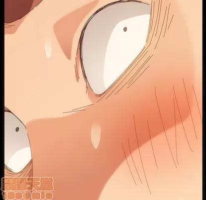 危机四伏的家庭生活 乖乖上钩 | 第2章 第190页