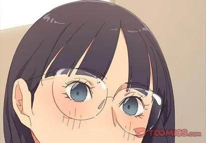危机四伏的家庭生活 乖乖上钩 | 第3章 第4页