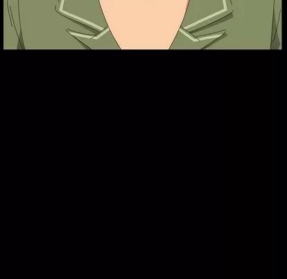 危机四伏的家庭生活 乖乖上钩 | 第3章 第74页