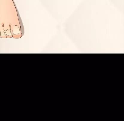 危机四伏的家庭生活 乖乖上钩 | 第3章 第181页