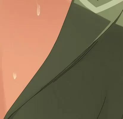 危机四伏的家庭生活 乖乖上钩 | 第3章 第186页