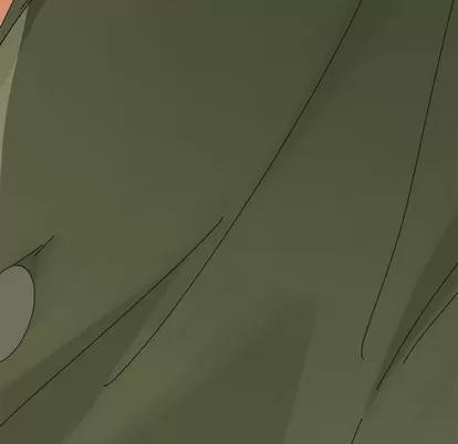 危机四伏的家庭生活 乖乖上钩 | 第3章 第187页