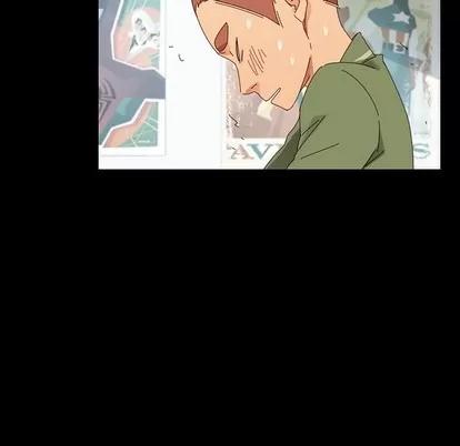 危机四伏的家庭生活 乖乖上钩 | 第5章 第26页