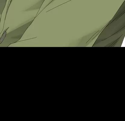 危机四伏的家庭生活 乖乖上钩 | 第5章 第46页