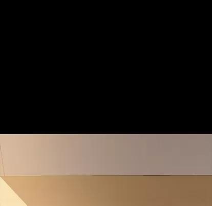 危机四伏的家庭生活 乖乖上钩 | 第5章 第52页