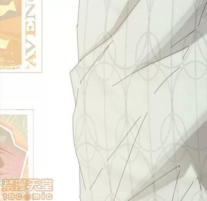 危机四伏的家庭生活 乖乖上钩 | 第5章 第55页
