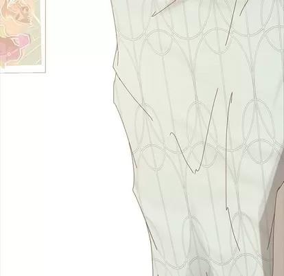 危机四伏的家庭生活 乖乖上钩 | 第5章 第56页