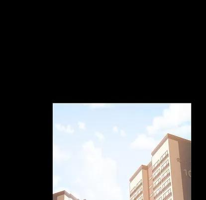 危机四伏的家庭生活 乖乖上钩 | 第5章 第136页