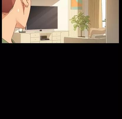 危机四伏的家庭生活 乖乖上钩 | 第5章 第142页