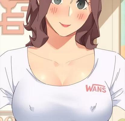 危机四伏的家庭生活 乖乖上钩 | 第5章 第168页