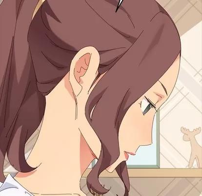 危机四伏的家庭生活 乖乖上钩 | 第5章 第209页