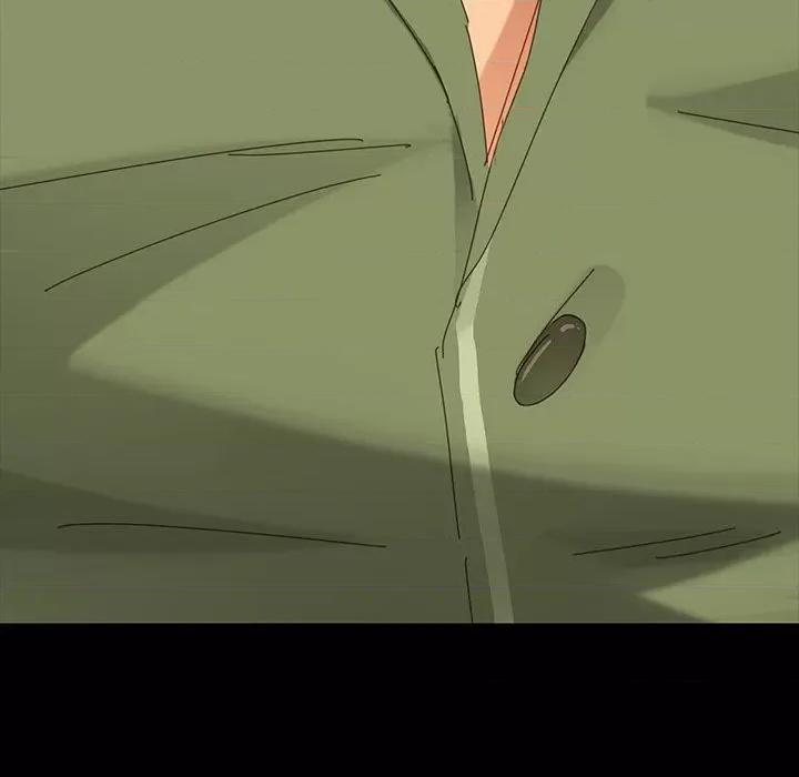 危机四伏的家庭生活 乖乖上钩 | 第6章 第13页