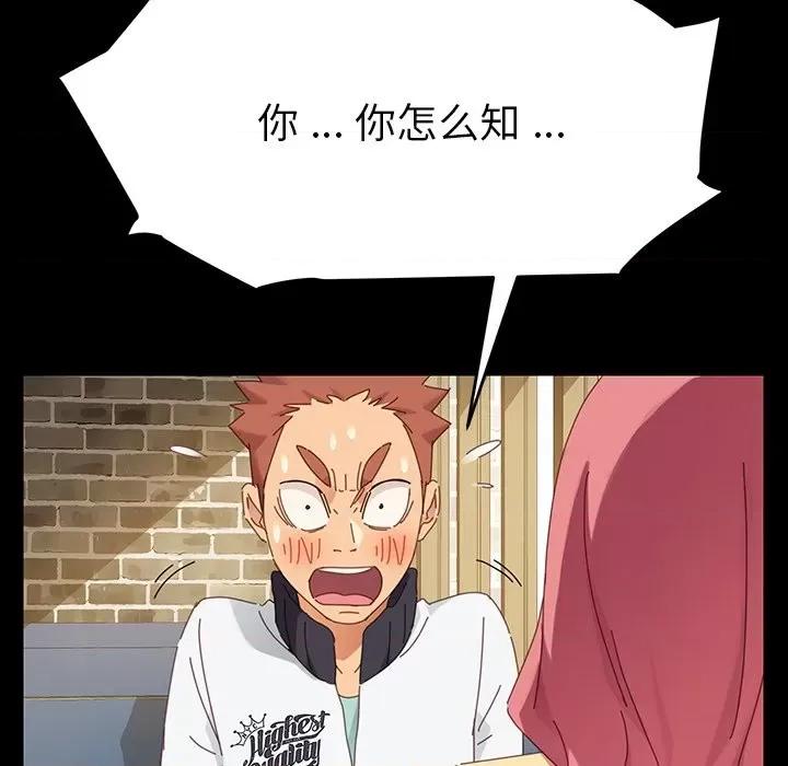 危机四伏的家庭生活 乖乖上钩 | 第6章 第67页