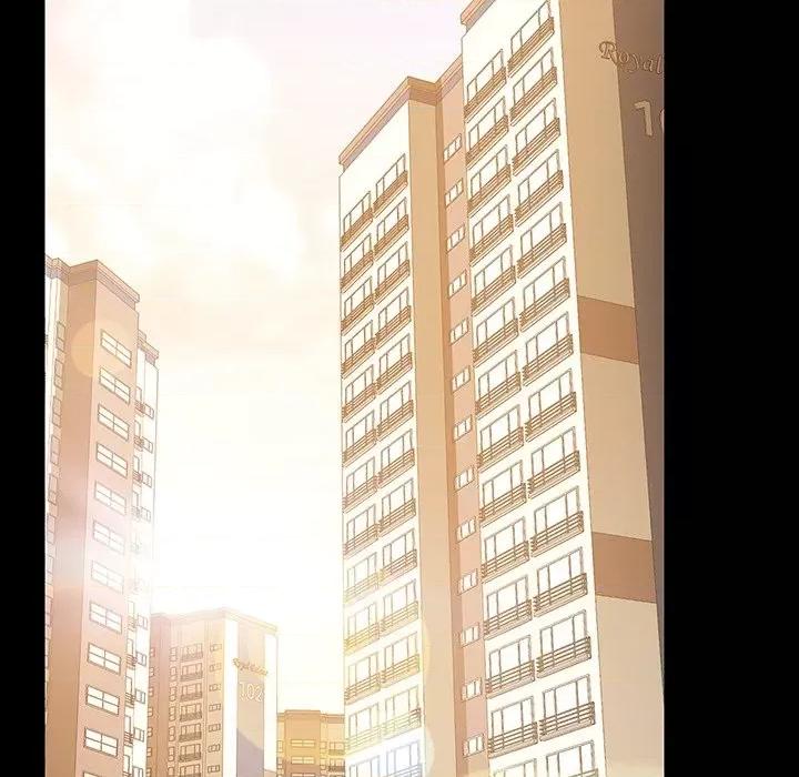 危机四伏的家庭生活 乖乖上钩 | 第6章 第98页