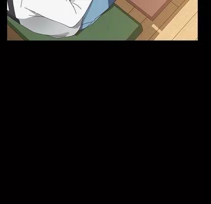 危机四伏的家庭生活 乖乖上钩 | 第7章 第39页