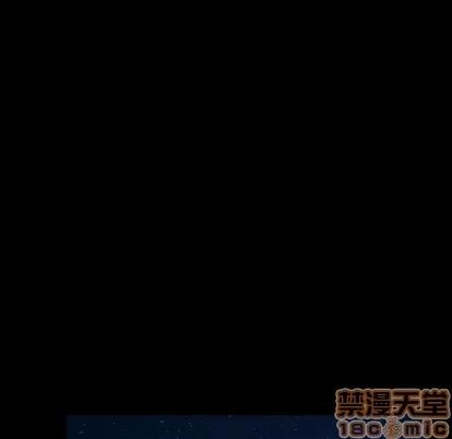 危机四伏的家庭生活 乖乖上钩 | 第7章 第60页