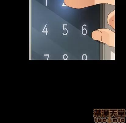 危机四伏的家庭生活 乖乖上钩 | 第7章 第65页