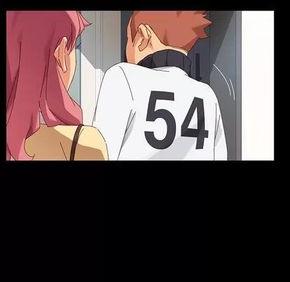危机四伏的家庭生活 乖乖上钩 | 第7章 第84页