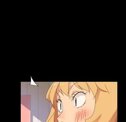危机四伏的家庭生活 乖乖上钩 | 第7章 第141页