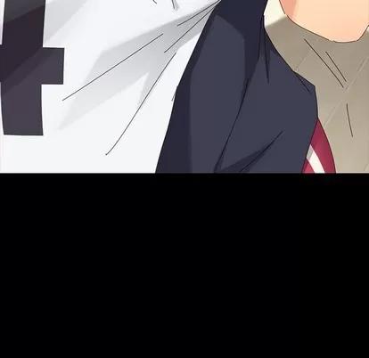 危机四伏的家庭生活 乖乖上钩 | 第7章 第166页