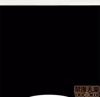 危机四伏的家庭生活 乖乖上钩 | 第8章 第110页