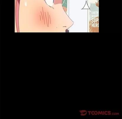 危机四伏的家庭生活 乖乖上钩 | 第8章 第164页